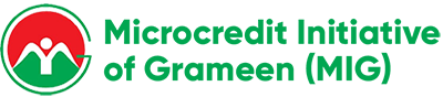 Microcredit Initiative of Grameen (MIG)