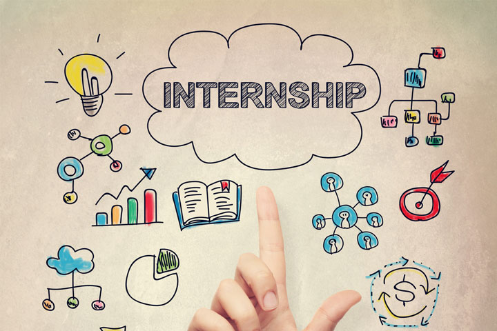 Internship